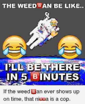 1766851862190.png