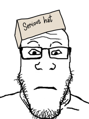 1000001718.png