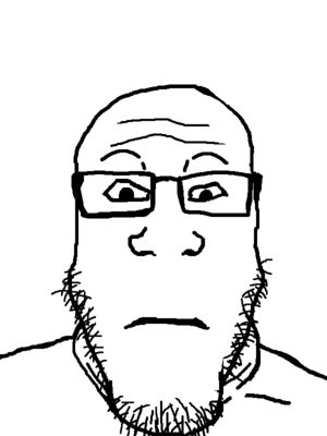 neutralplier.png