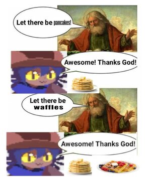 1766956885413.jpeg
