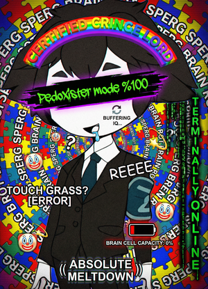 Guardianzetautism.png