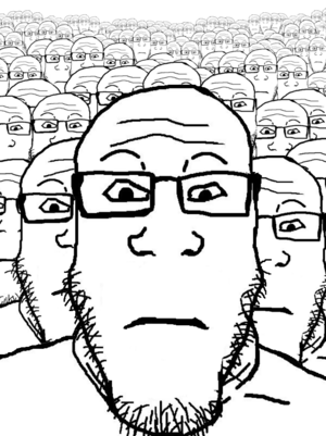 1000035753.png
