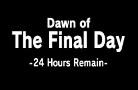 1767139876069.png