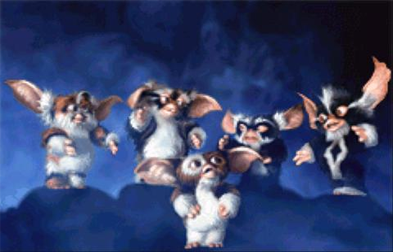 IMG_2174.png