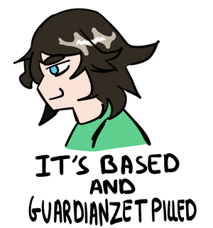 GuardianZetpill.png