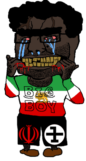 1767212099123.png