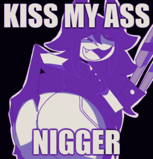 Miss purple.png