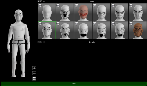 Screenshot_8.png