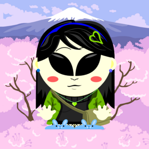 1000038395.png