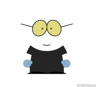 1767344036868.png