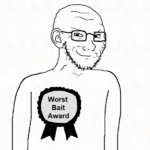 worst bait award.png