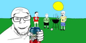 12365_-_SoyBooru.png
