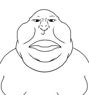1767466803553.png