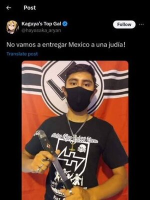 IMG_2501.jpeg