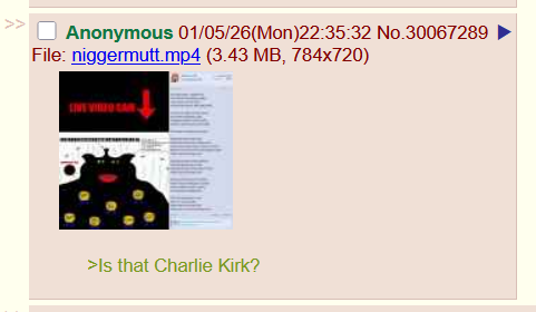1767665007416.png