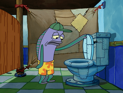spongebob-fish-martin-looking-into-a-toilet-oh-thats-real-v0-inuwb8a63o2g1.png