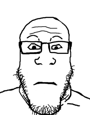 'lier-1.png
