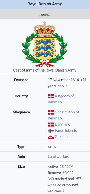 denmark.jpg