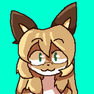 1764344737233404.gif