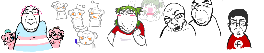 1767895092815.png
