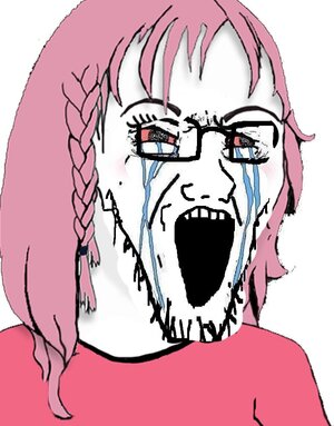 23222 - SoyBooru.jpg