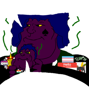 1000012869.png