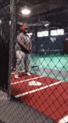 richie-batting-23793944.gif