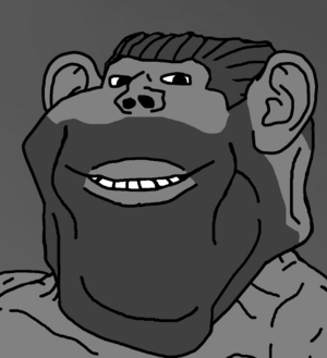 1767979483899.png