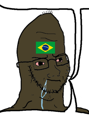 1768179451618.png