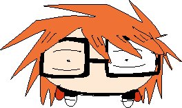 1768193597428.gif