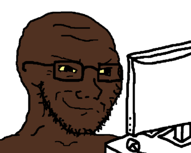 1768233603535.png