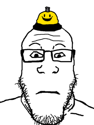 1768269703920.png