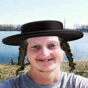 danielkosher.jpg