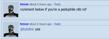 1768347358201.png