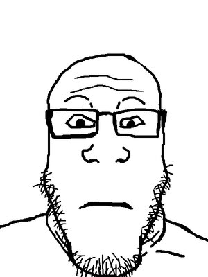 neutralplier.jpg