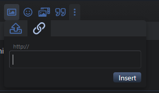 1768417967282.png
