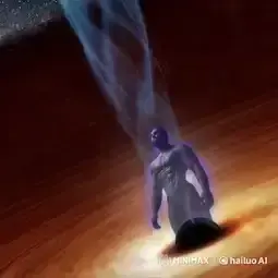 GigachadEscapingBlackhole.webp