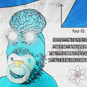 TanzaniteIQBabyjak.png