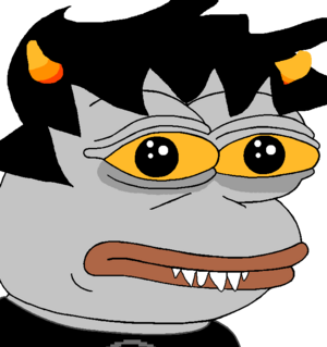 big_noob_lips karkat_vantas homestuck.png