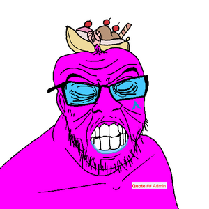 1000054480.png