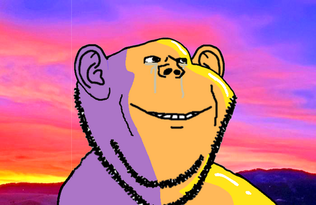 1702131729302.png