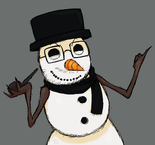 goot2.png