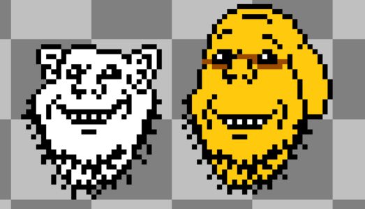 1768628809267.png