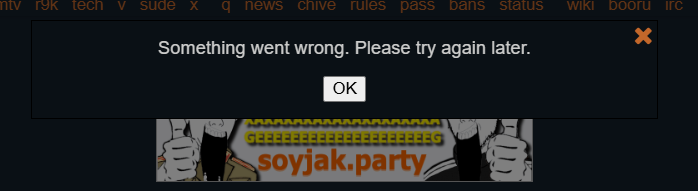 1768641123848.png