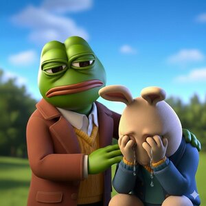 buster_booboo crying.jpg
