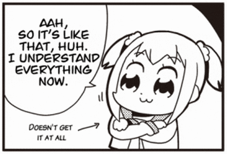 popteamepic-doesn't-get-it.gif