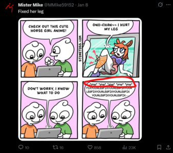 1768759423046.png