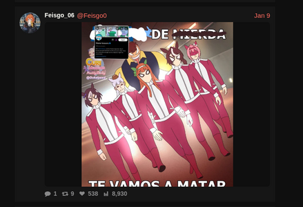 1768790854189.png