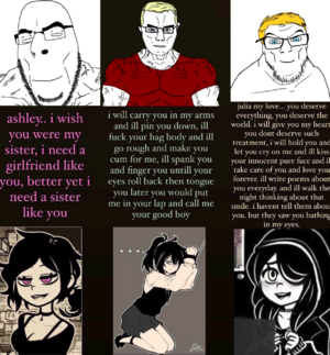1768790956211.png