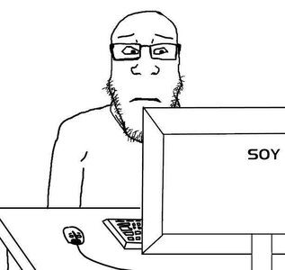 19365_-_SoyBooru-45897507.jpg